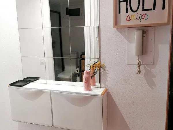 Piso en avenida de Montecarlo, 8 - Foto 15