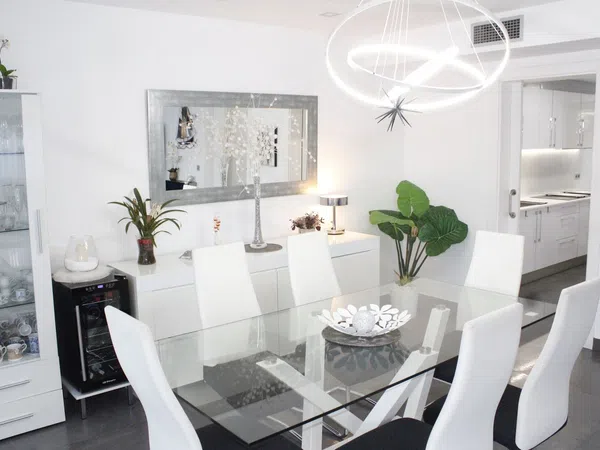 Chalet pareado en Calle Puig Gorgoll, 5 - Foto 14