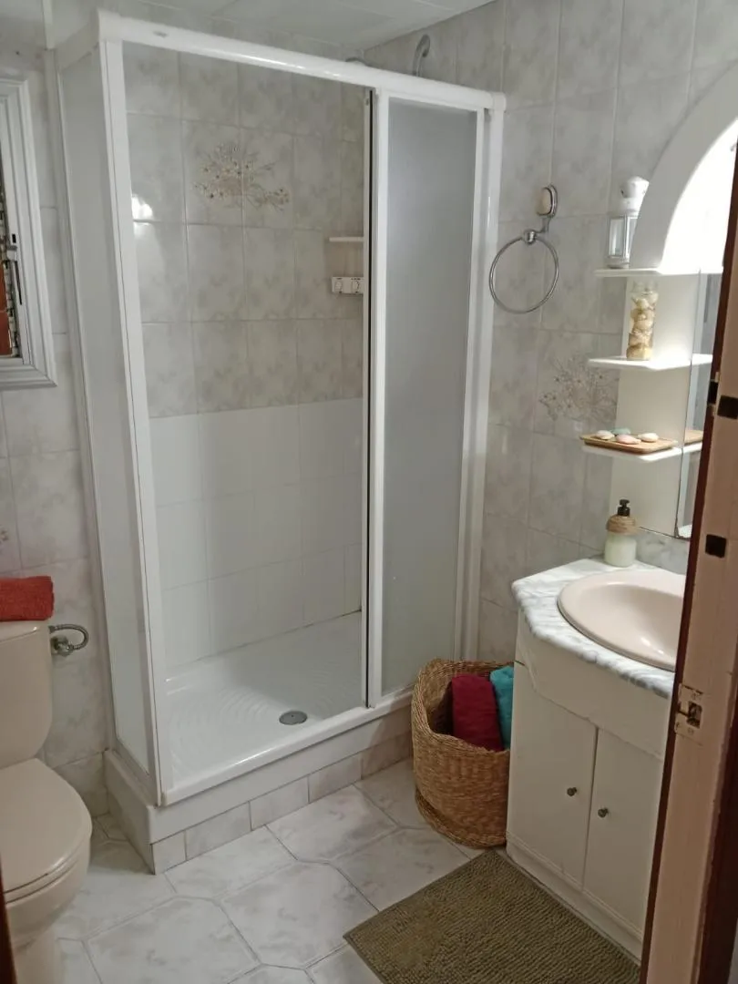 Piso en  Avinguda de la Generalitat 86 - Foto 18