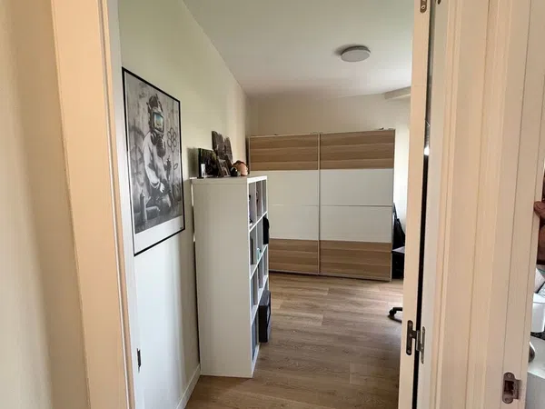 Piso en Calle de San Vicente de Paúl, 49, Alfonso - Foto 16
