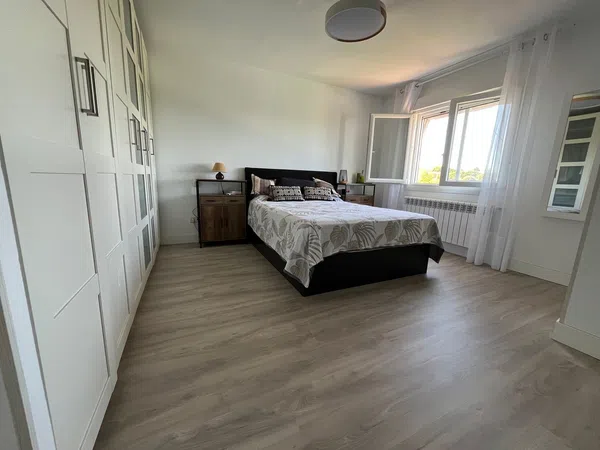 Chalet adosado en Monte Rozas, Monte Rozas - Foto 13