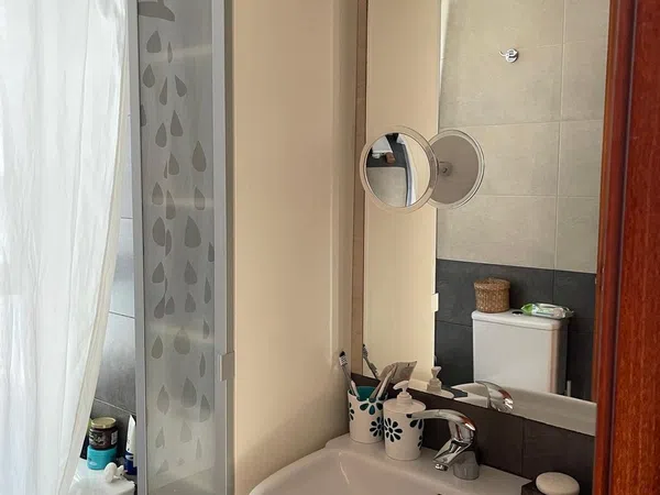 Dúplex en calle de Samil, 47 - Foto 16