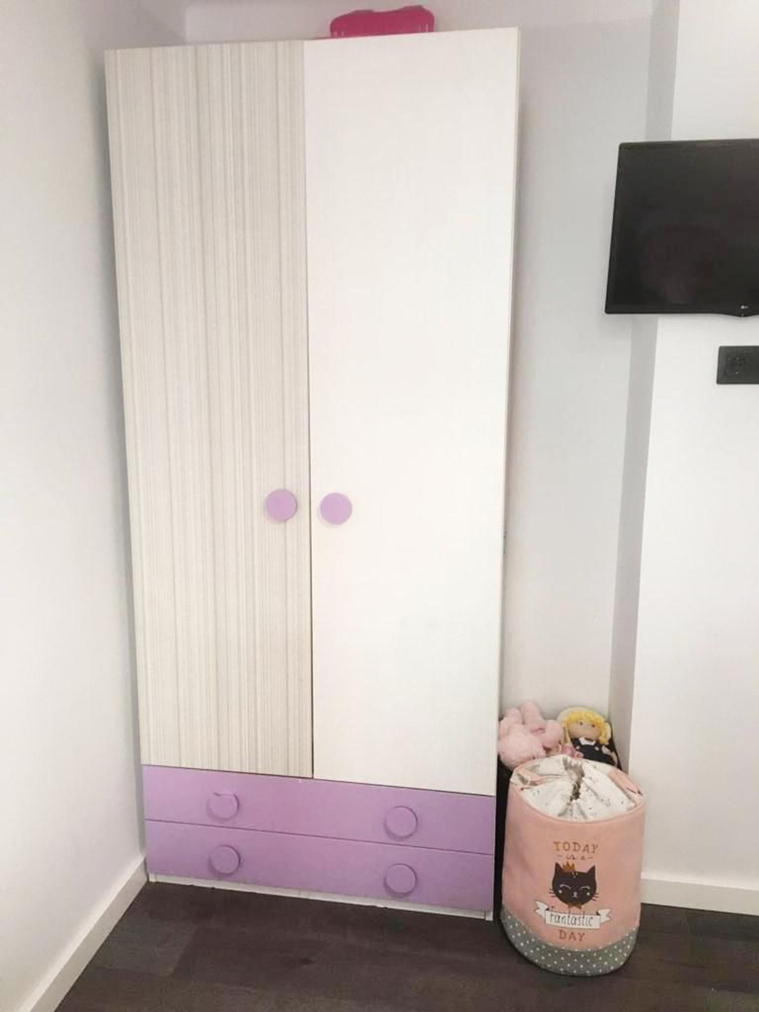 Piso en calle Castellvell, 2 -14 - Foto 17