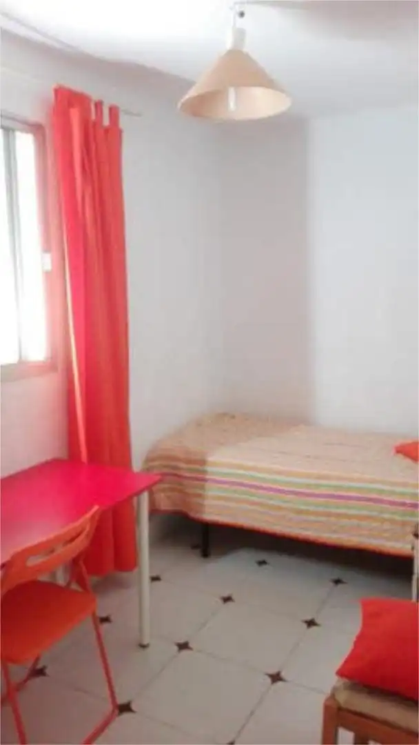 Piso en Los Remedios - Foto 6