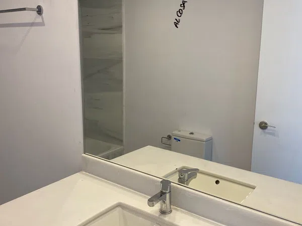 Piso en calle Porvenir, 14 - Foto 14