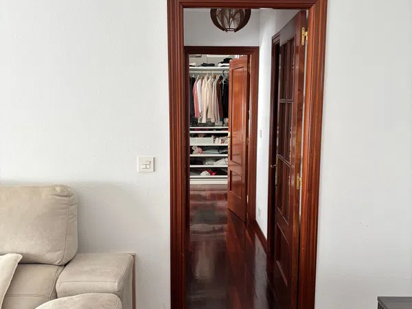 Piso en Barrio Brazomar, 54, Brazomar, Brazomar - Foto 15