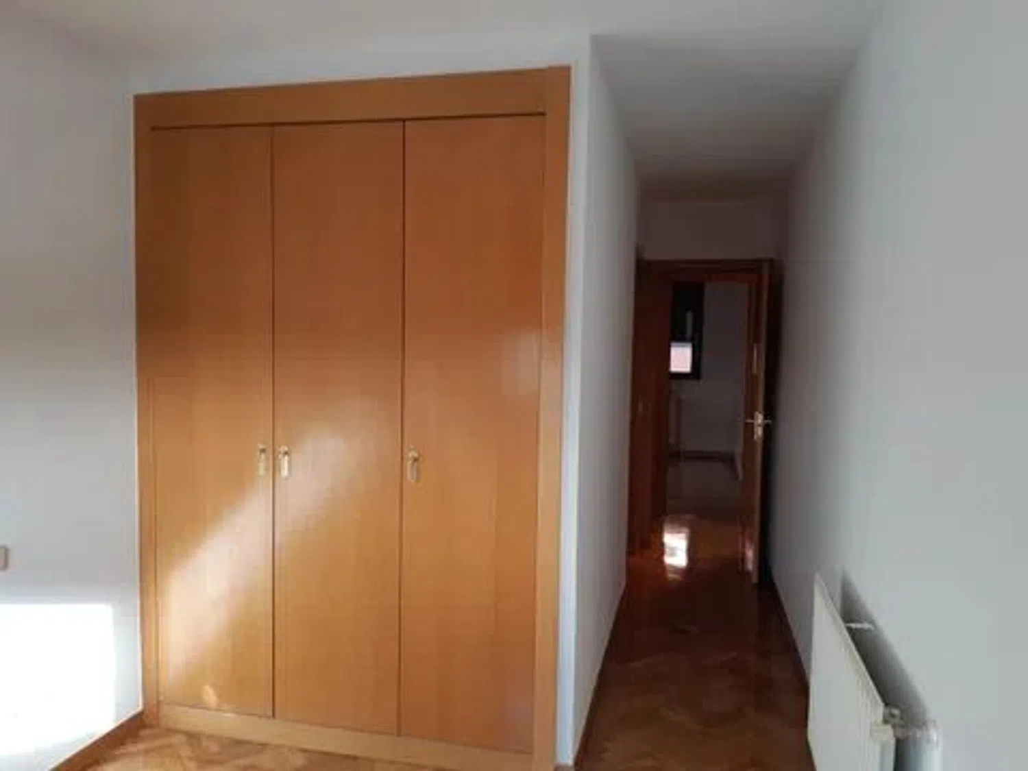 Piso en calle de Malmoe, 81 - Foto 5