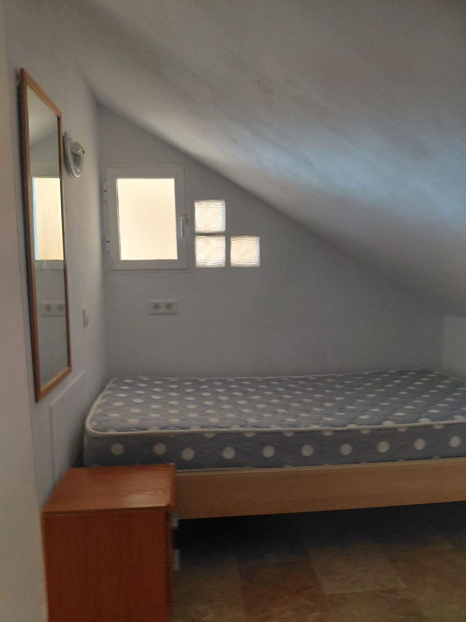 Piso en Plaza capuchinos, 14, El Ejido - Foto 13