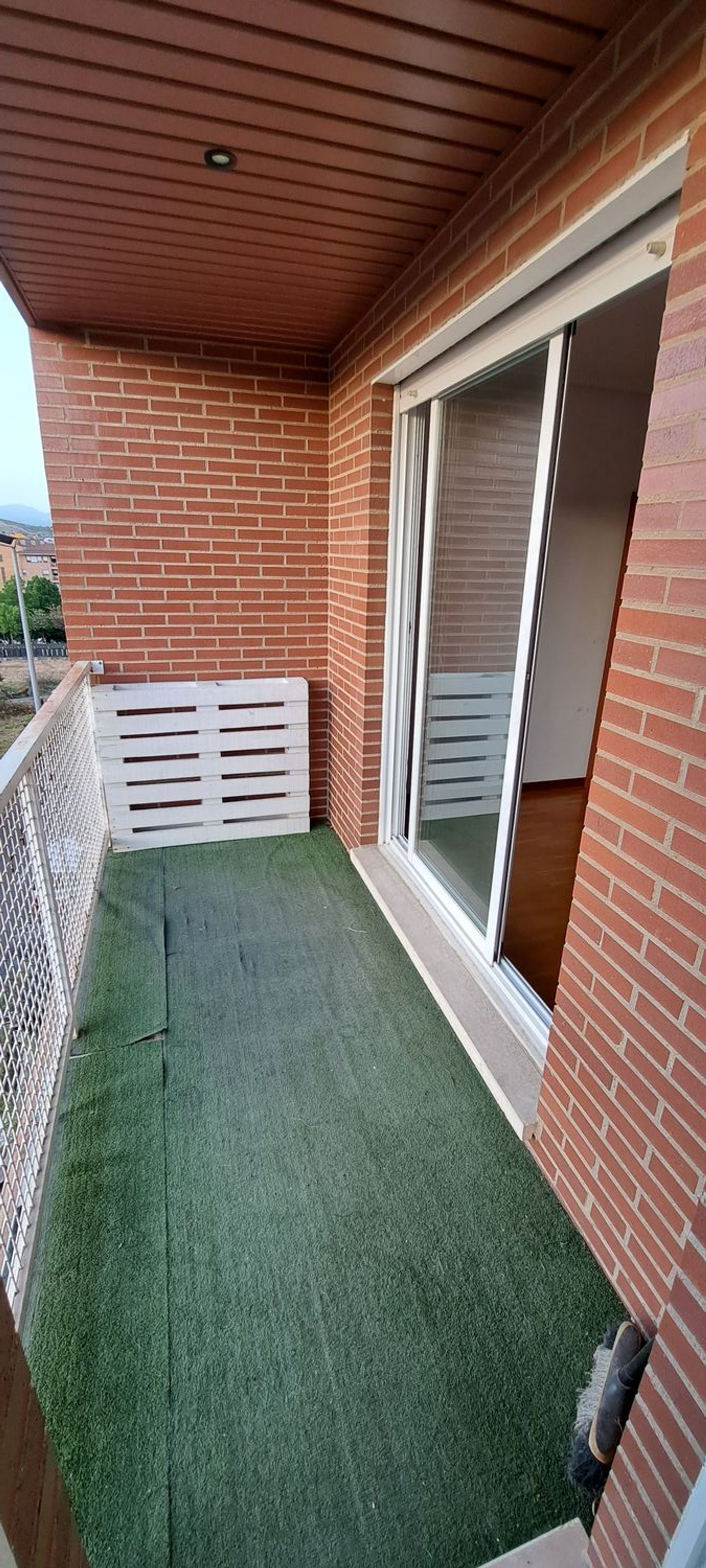 Piso en Calle General Urrutia, 83 - Foto 4