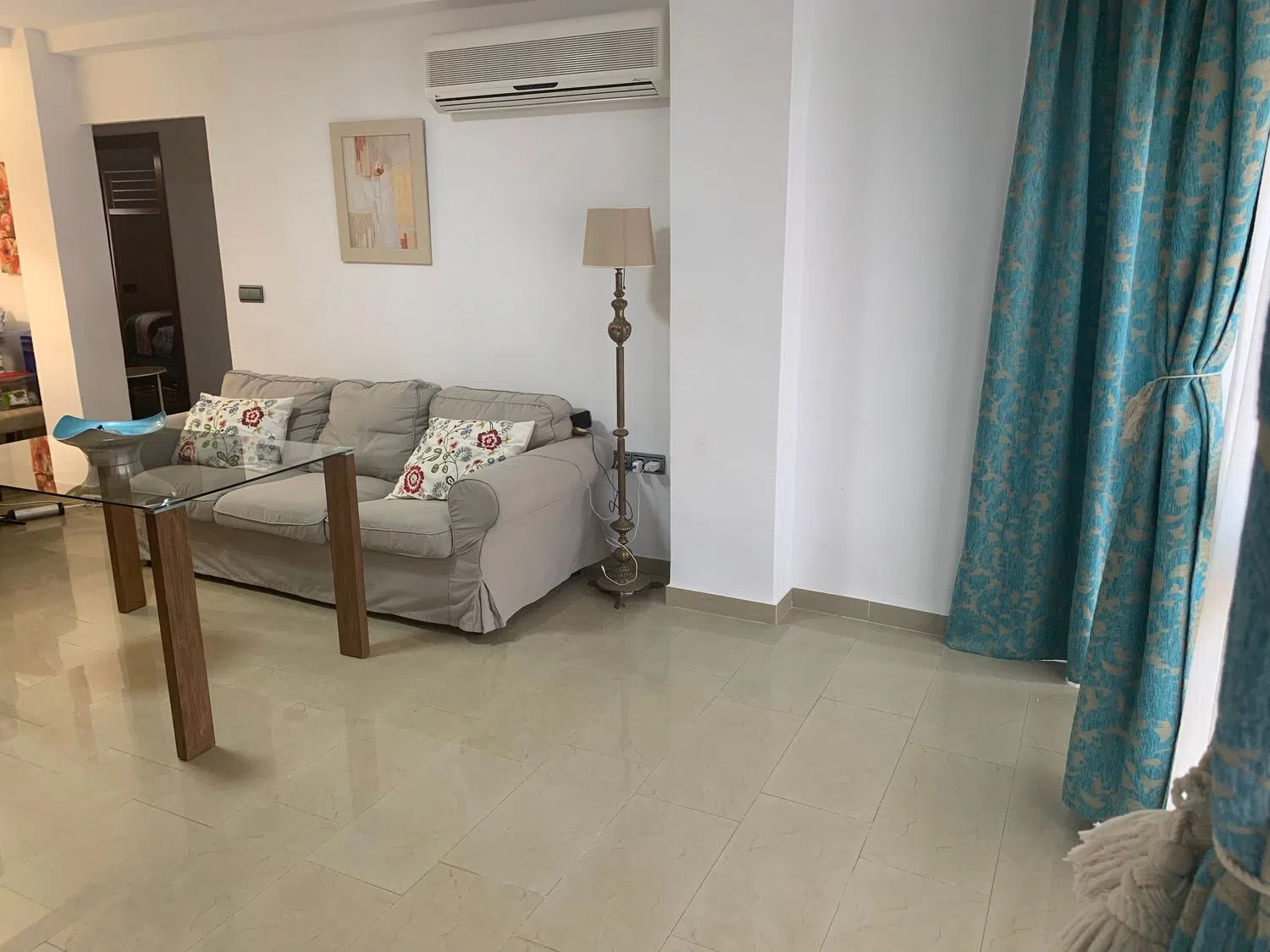 Piso en calle Beethoven, 4 - Foto 16