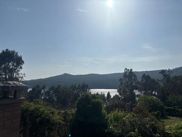 Casa terrera en Avenida Muiños de Vento s/n - Foto 1