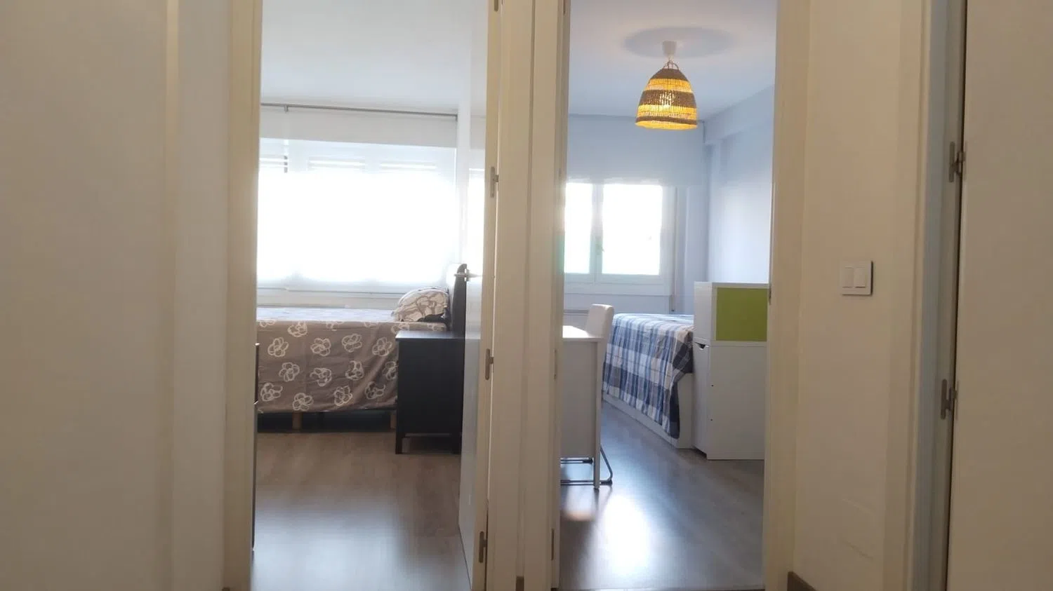 Piso en calle Sagunto, 4 - Foto 4