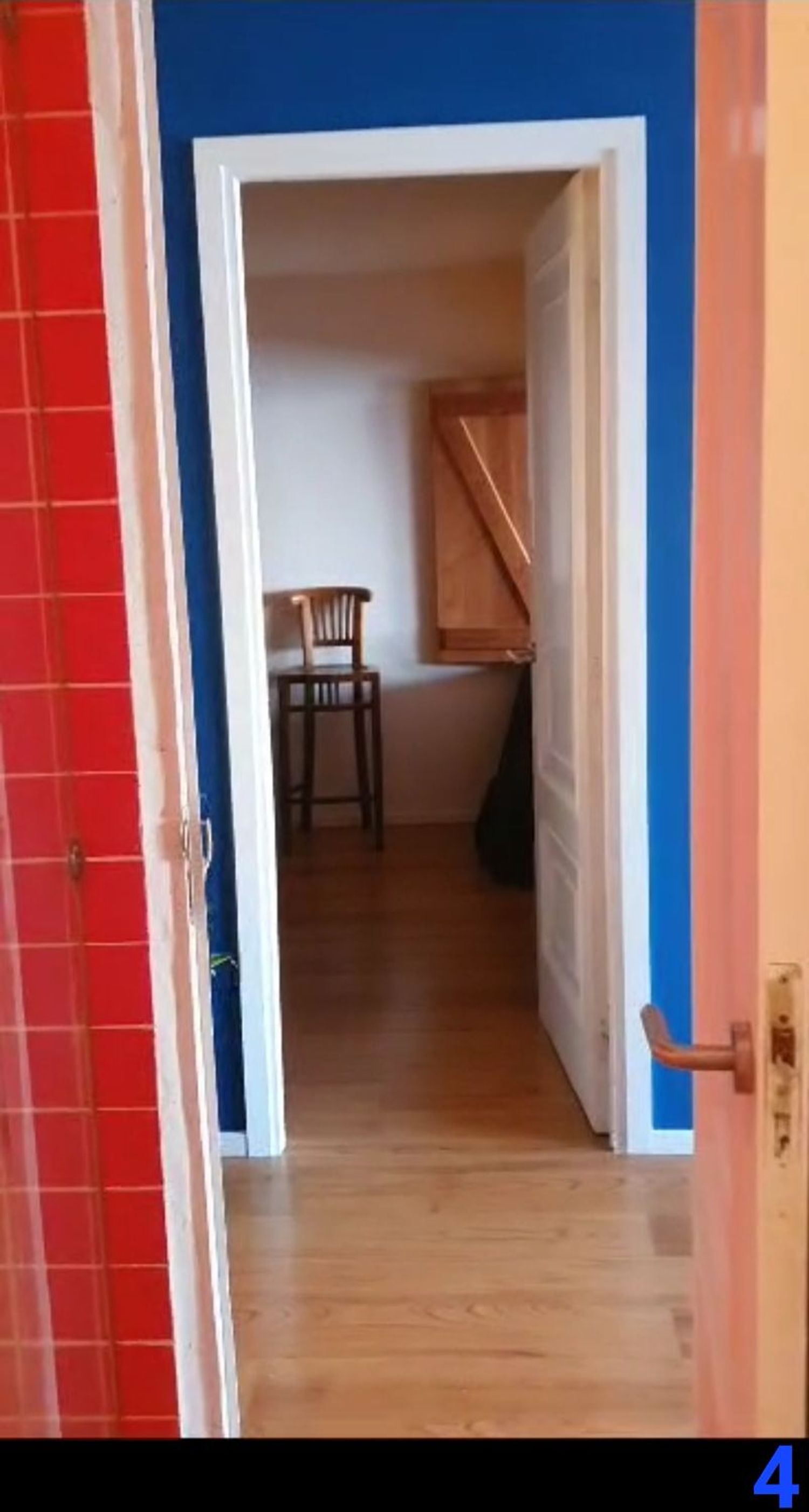 Piso en Atalaia, 2 - Foto 4