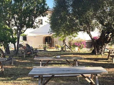 Chalet en  Diseminado Disseminat 69 - Foto 4