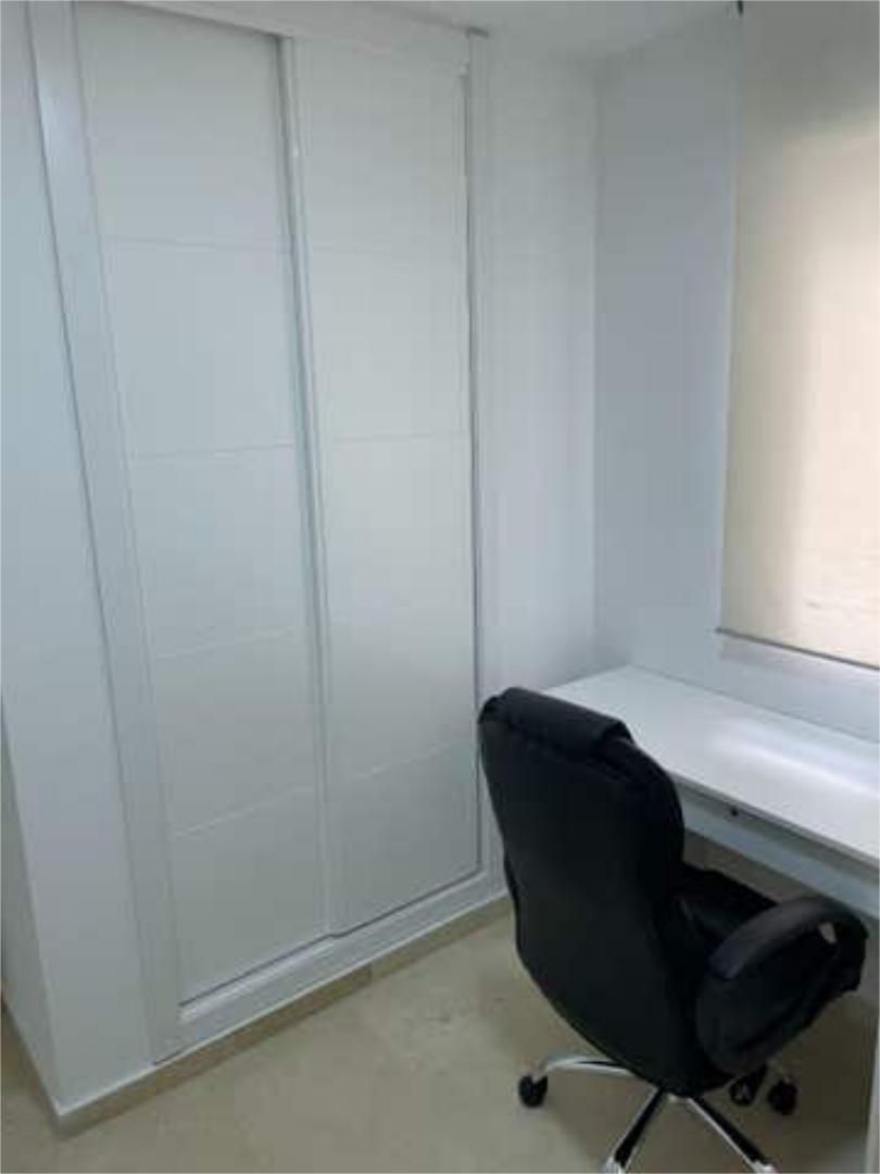 Piso en Centro - Foto 5