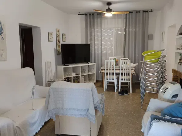 Casa rural en Urbanización Sierra Norte s/n - Foto 4