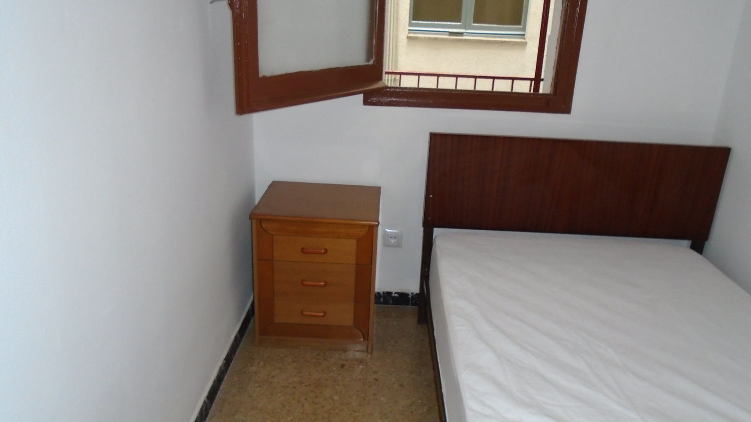 Piso en Calle d'Alfons Sala, Covadonga - Foto 13