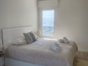 Apartamento en  Avenida de Julio Iglesias 69 - Foto 2