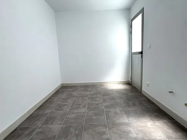 Casa o chalet independiente en Calle Rafael Arocha Guillama, 56, Villa Ascensión-El Perú-Cruz del Señor - Foto 11