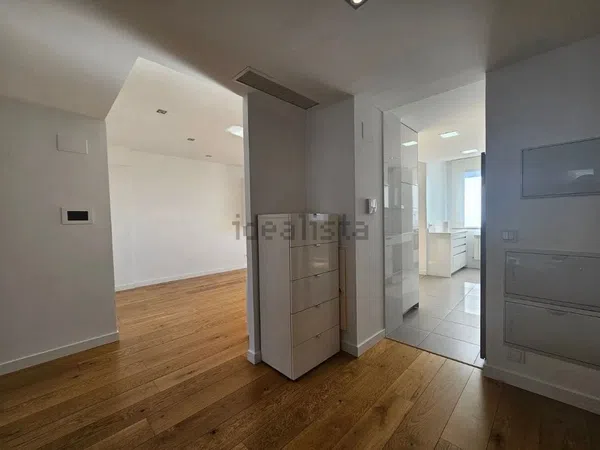 Piso en Calle Cabeza Mesada, 11, Ensanche de Vallecas - La Gavia - Foto 10