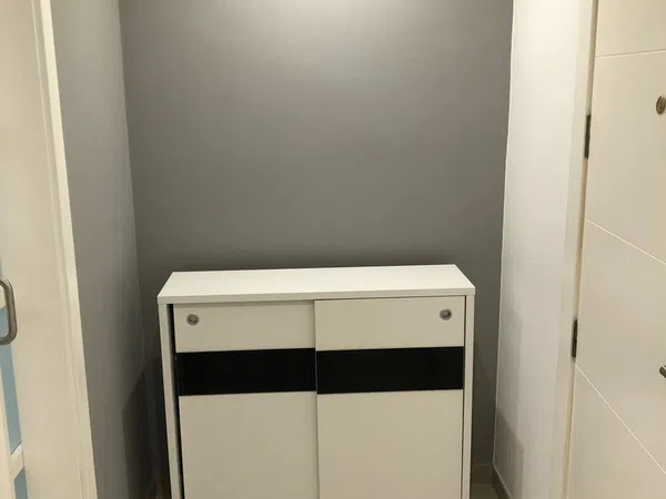 Piso en calle Pelayo, 36 - Foto 4