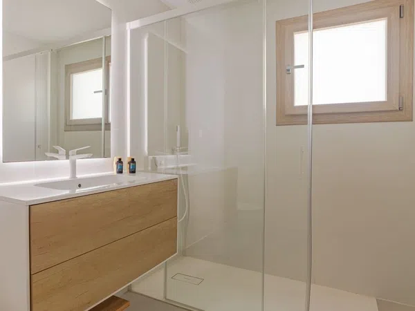 Casa o chalet independiente en Paseo del Colorado, 23, Playamar - Benyamina - Foto 33
