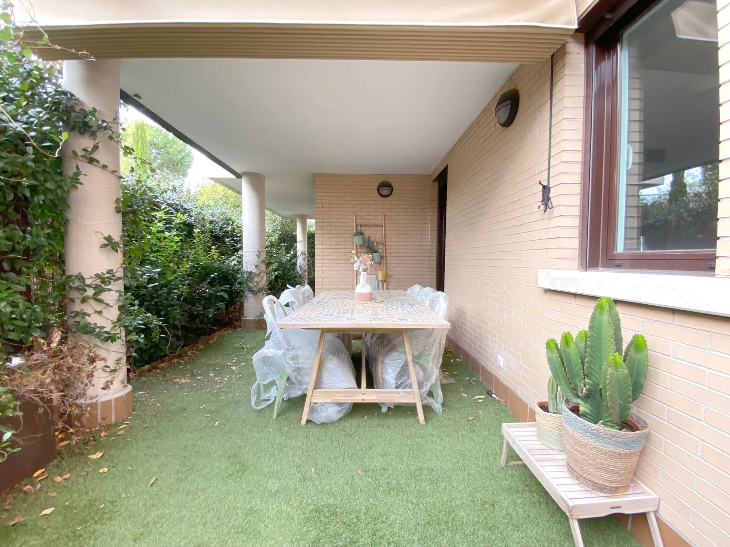 Piso en carretera de Húmera, 96 - Foto 27