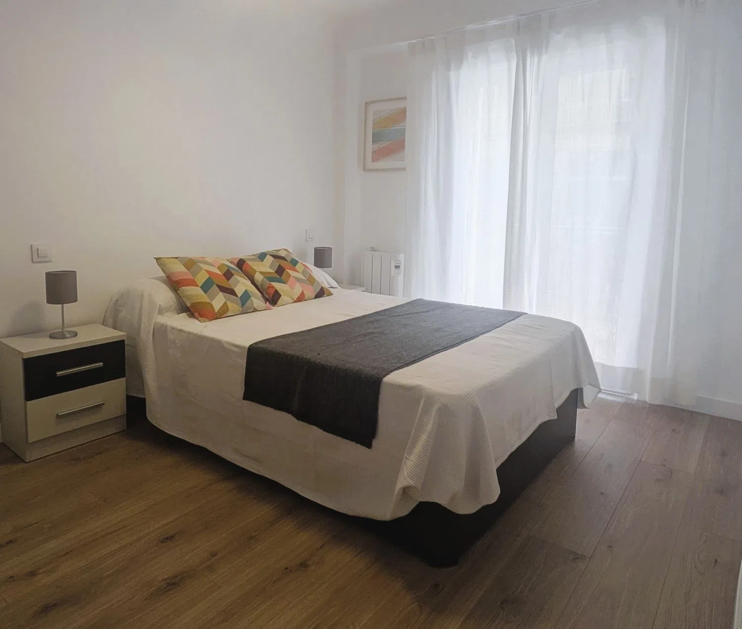 Piso en calle de la Inmaculada Concepción, 19 - Foto 10