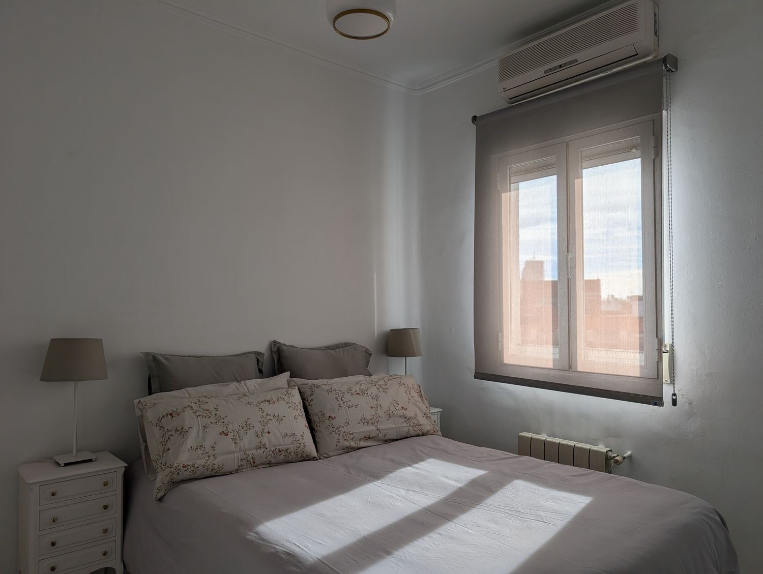 Piso en calle de Antonio Palomino, 4 - Foto 16