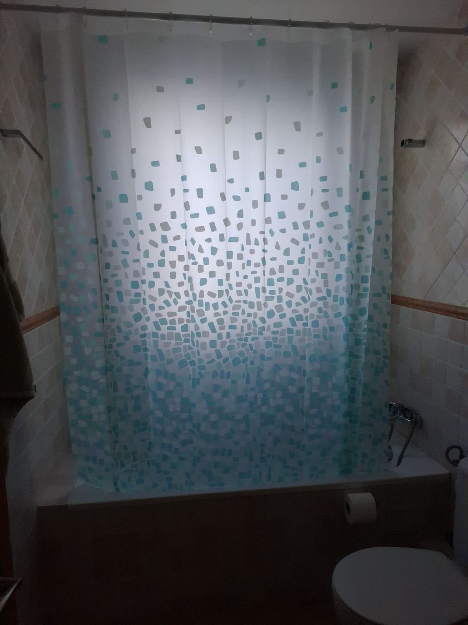 Piso en calle del General Llorens, 1 - Foto 16