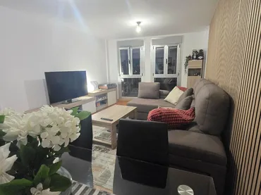 Piso en  Rúa Alonso Pérez 25 - Foto 32
