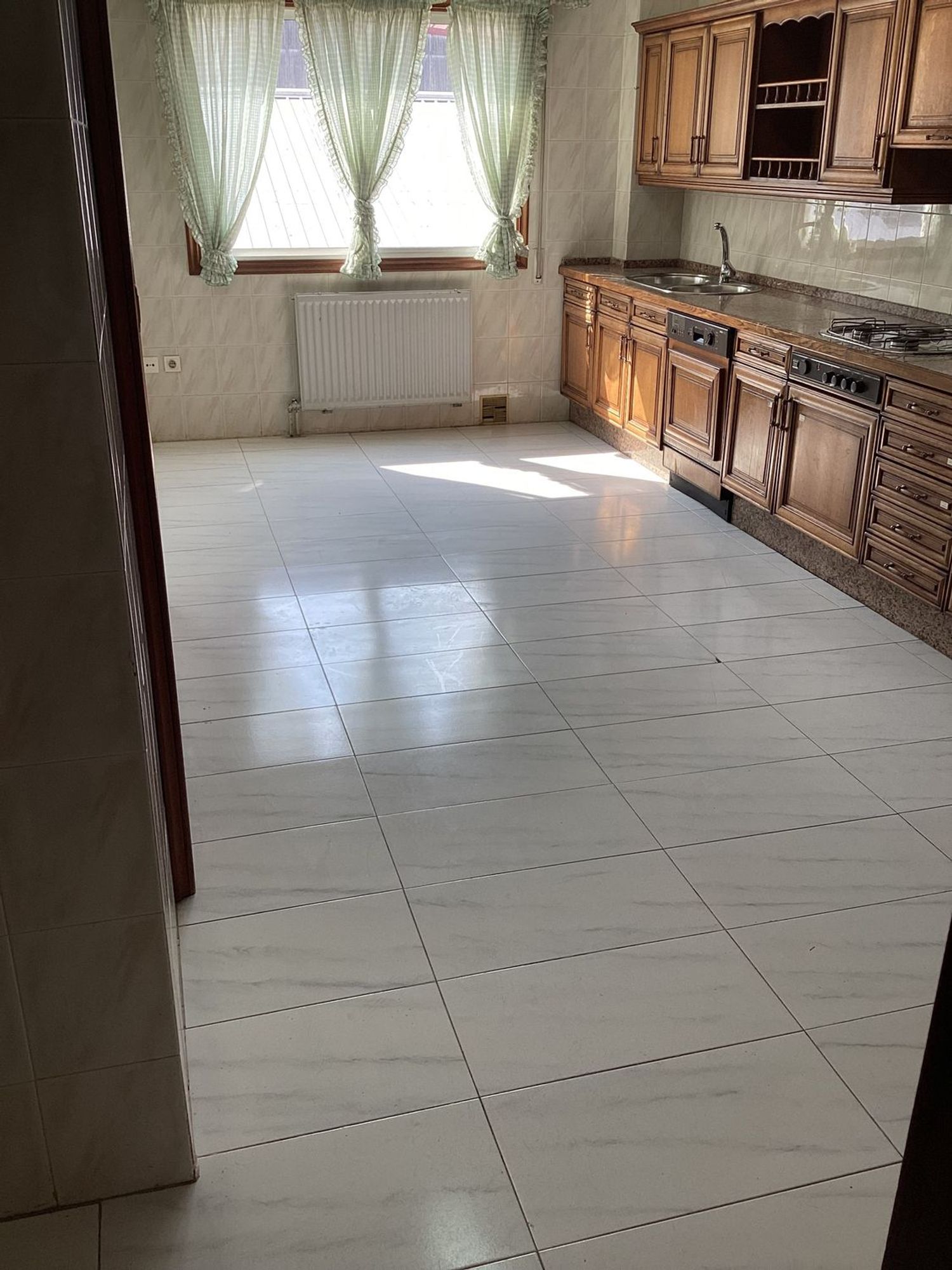 Piso en Calle Castelao, 17 - Foto 14