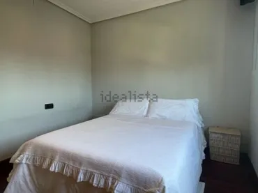 Chalet en  Barrio Barcena 7 - Foto 37