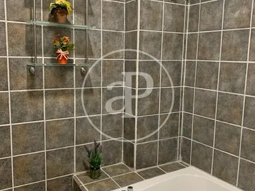 Piso en  Carrer de Sant Vicent Mártir - Foto 16