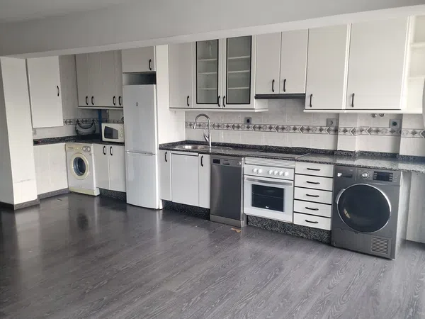 Piso en calle das Orquídeas, 1 - Foto 14