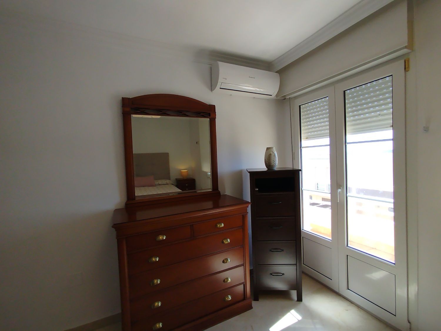 Chalet adosado en Calle del Ingeniero Juan Caballero y Arigorri, 3, Centro, Centro - Foto 30