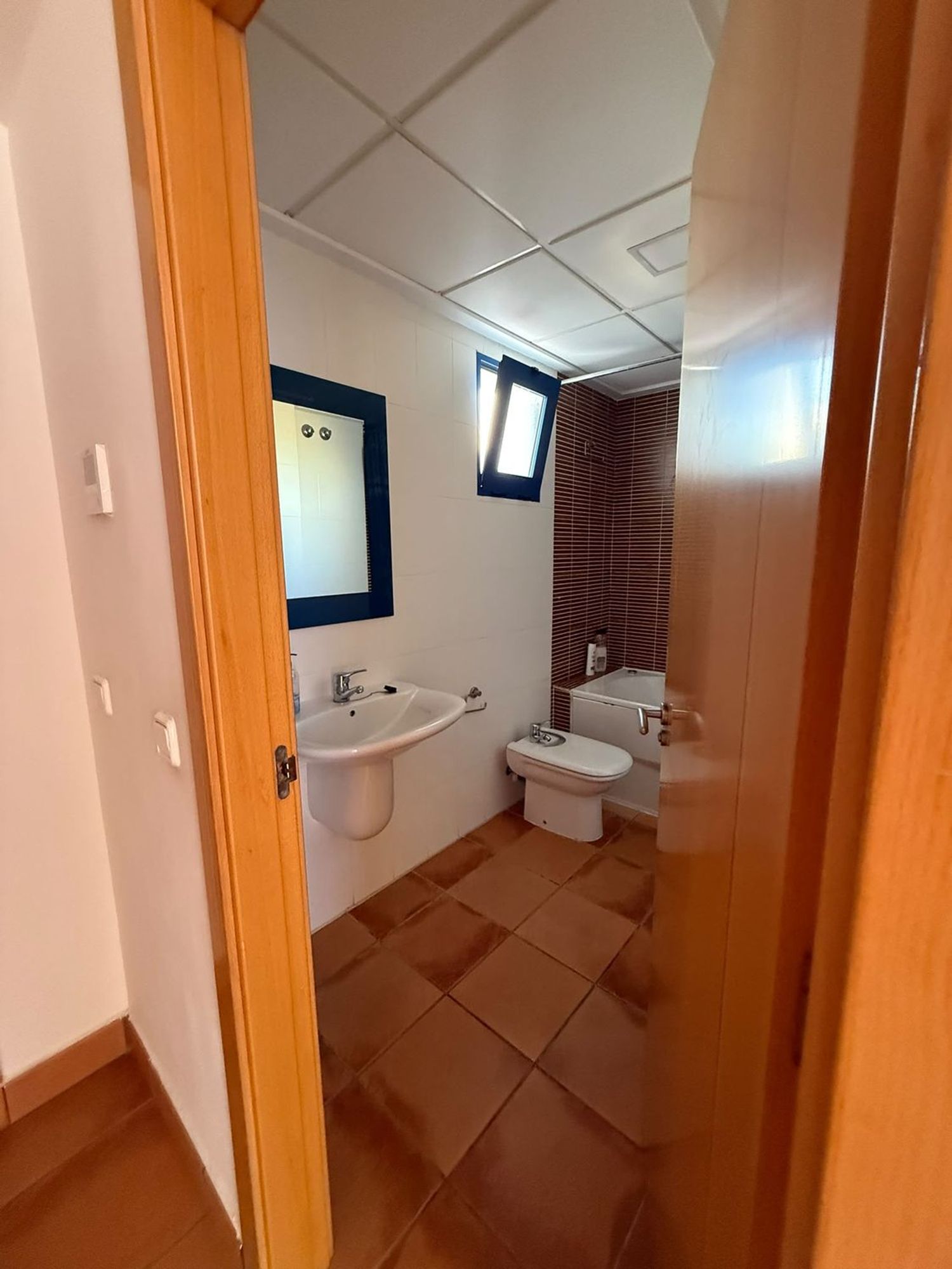 Chalet adosado en Calle des Caló, 99, San Agustín - Cala de Bou, San Agustín - Cala de Bou - Foto 25