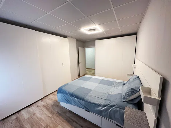 Piso en plaza de Ondarreta, 4 - Foto 6