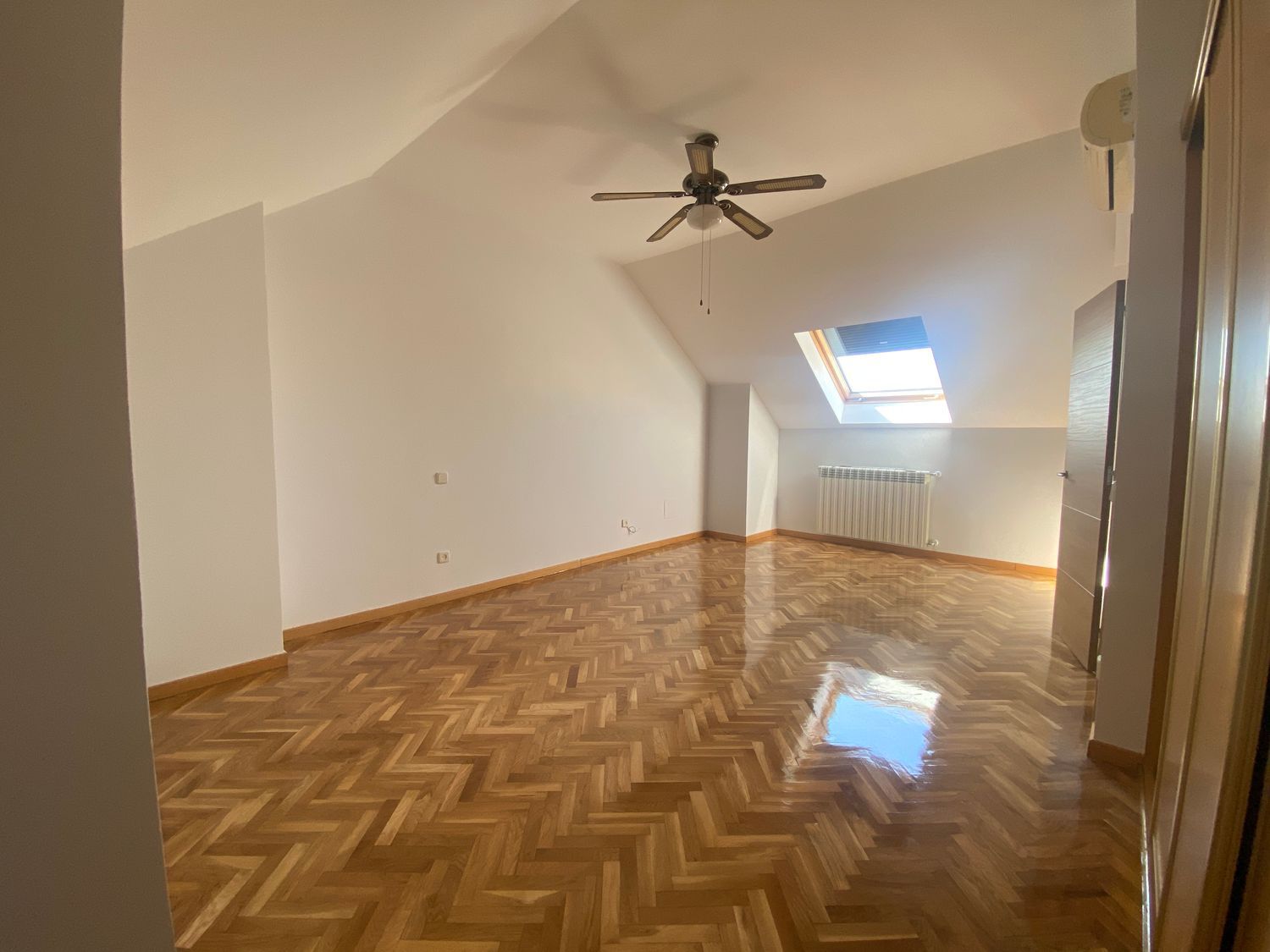 Chalet pareado en Barrio Prado de Santo Domingo - Foto 16