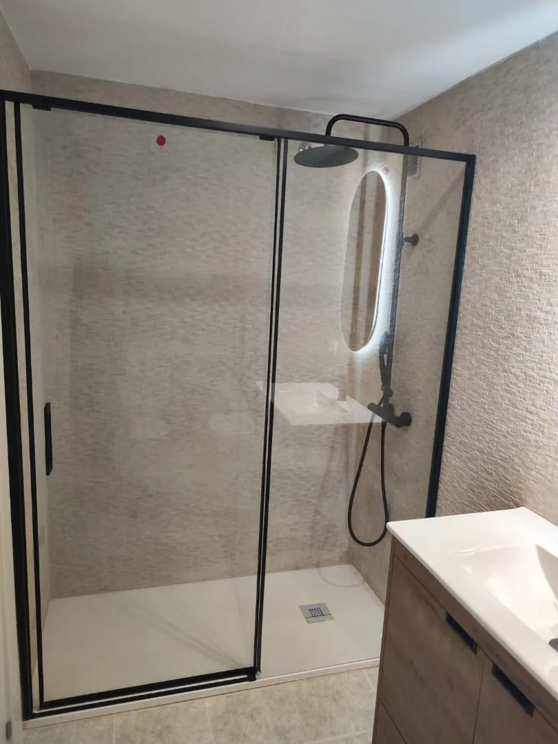 Piso en  Calle Islandia 11 - Foto 14