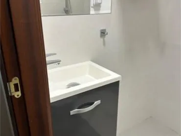 Piso en Ingenio - Foto 9