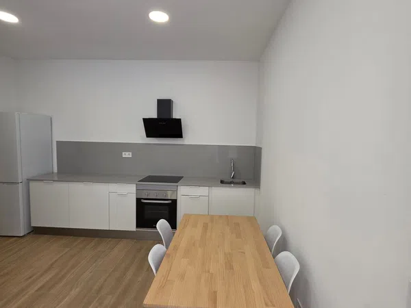 Estudio en Calle de Sant Antoni, 13, Zona Centro, Zona Centro - Foto 2