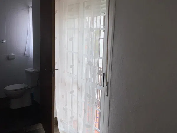 Piso en Calle Nardo, 23, Centro, Centro - Foto 4