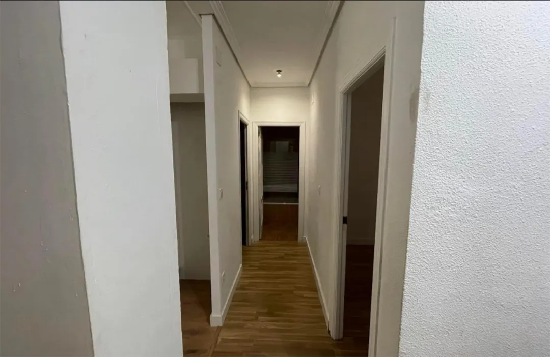 Piso en  Carrer de Xiva 42 - Foto 13