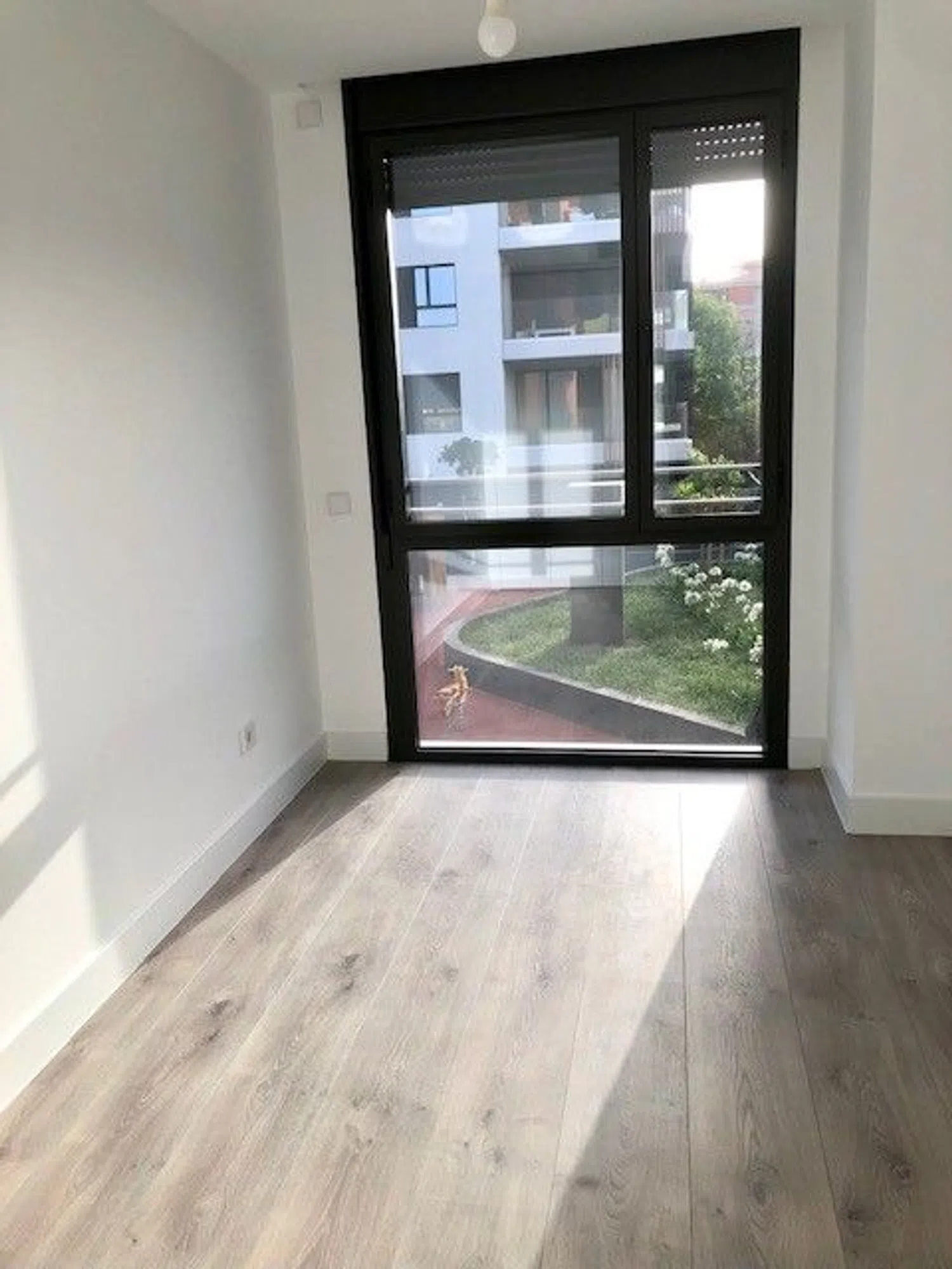 Piso en calle Puerto Rico, 12 - Foto 14