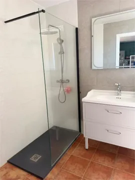 Piso en Burguillos - Foto 2