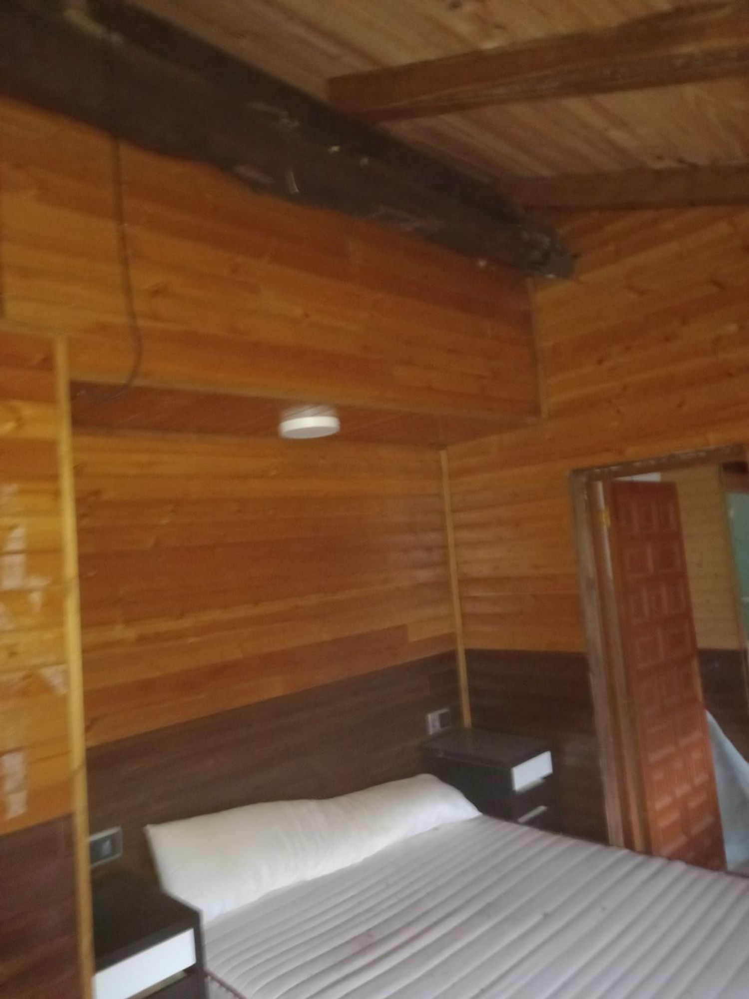 Casa de pueblo en mousende s/n - Foto 7