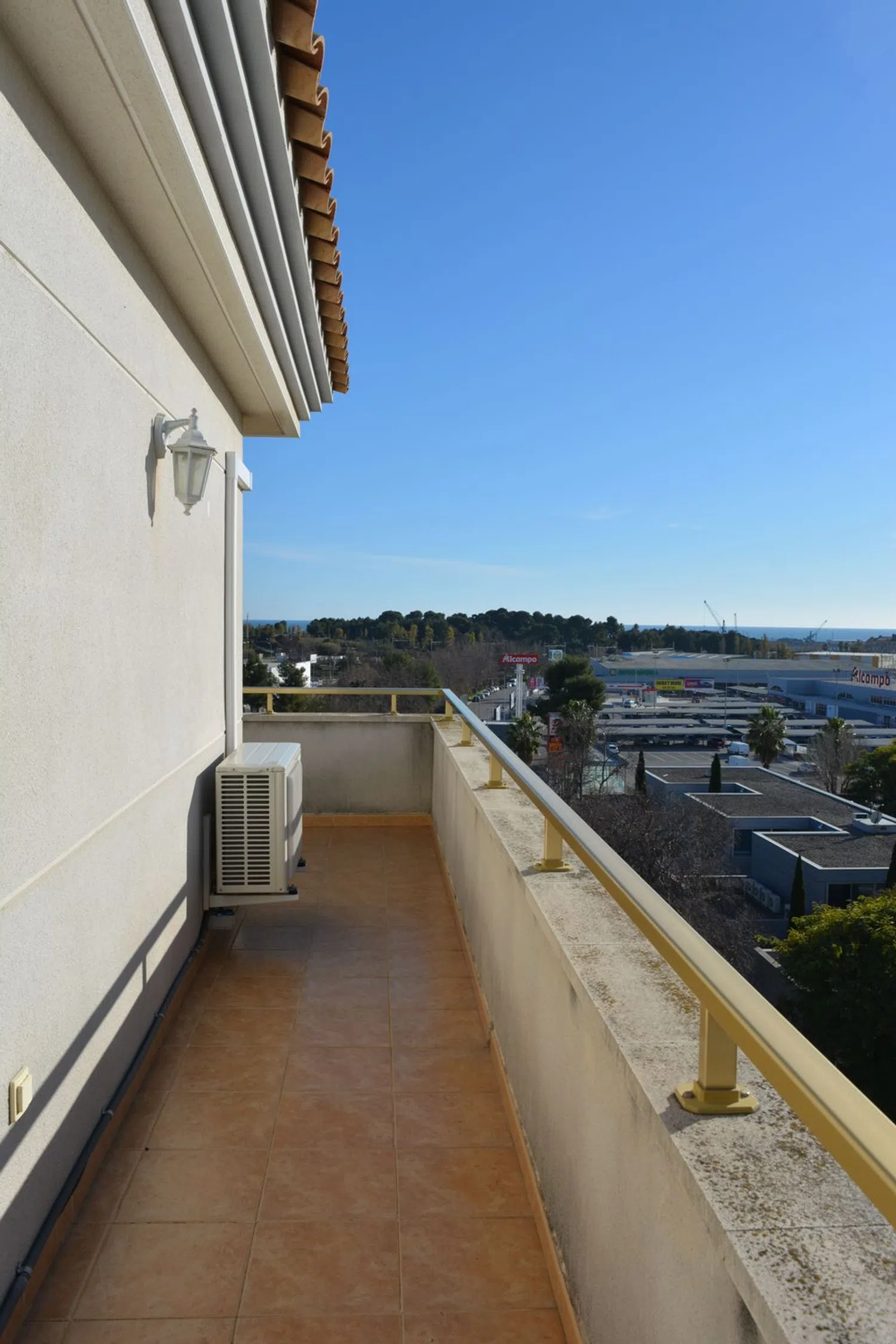 Piso - Foto 11