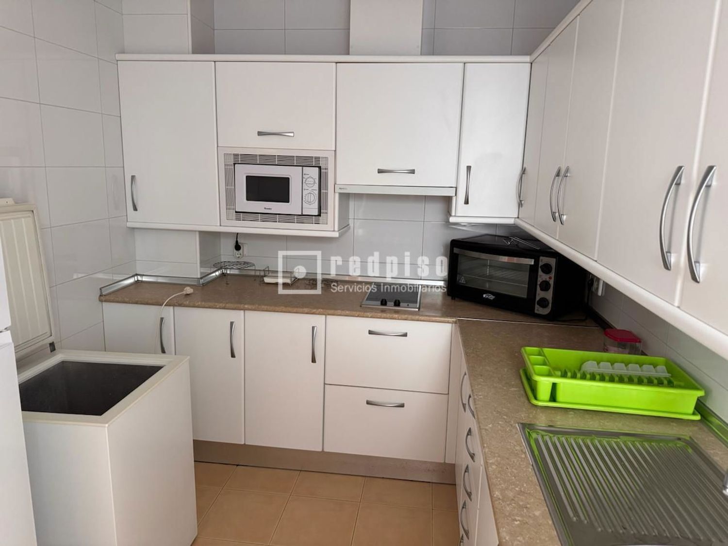 Dúplex en El Consul - El Romeral, El Consul - El Romeral - Foto 10