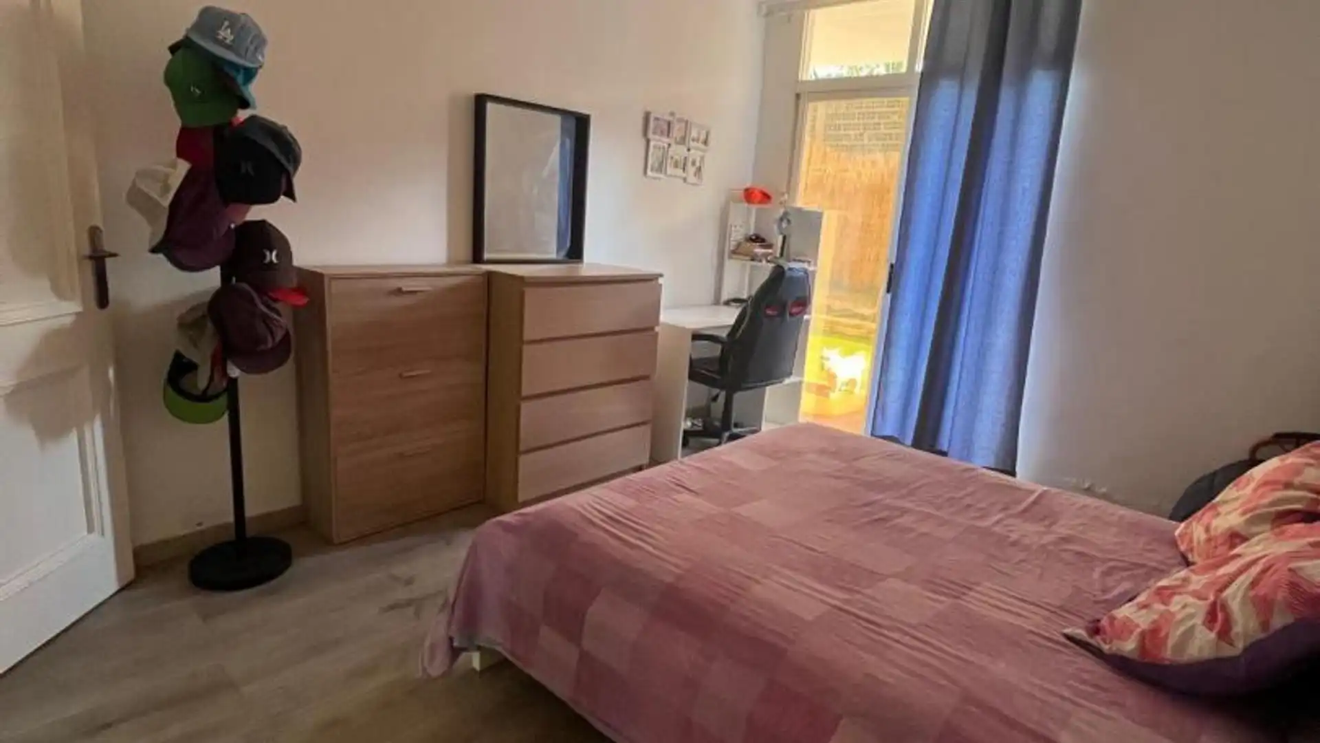 Piso en  Calle El Horno 24 - Foto 15